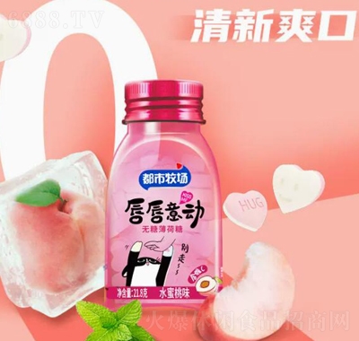 (chng)21.8gС