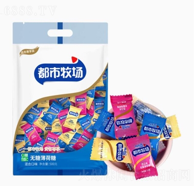 oǱˬ