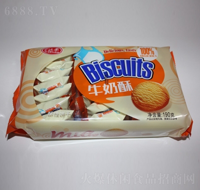 _(d)Sţ19