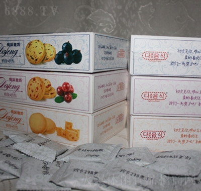 _(d)S龉ڼӁ