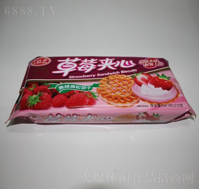 _(d)SAɲݮζ