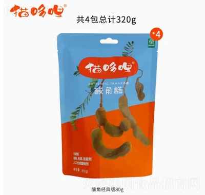 ؈Ǹ⽛(jng)80