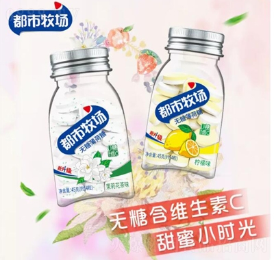 ˬںƬo