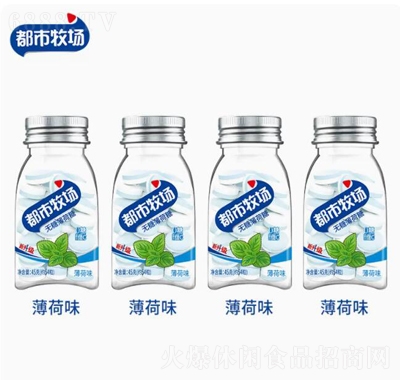ˬںƬo