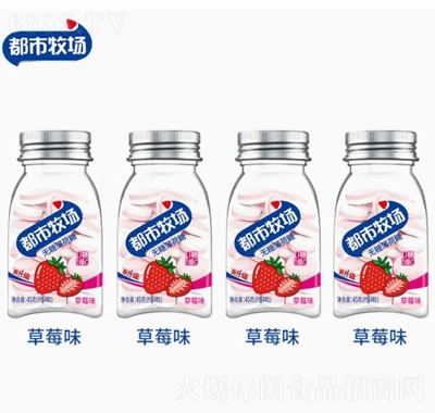 ˬںƬo