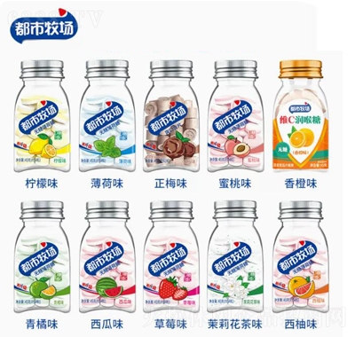 ˬںƬo