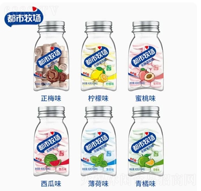 ˬںƬo