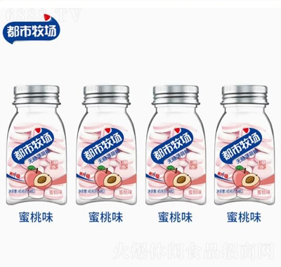 ˬںƬo