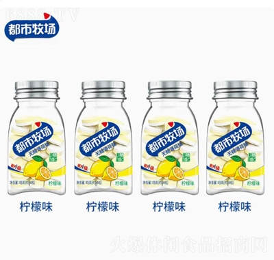 ˬںƬo