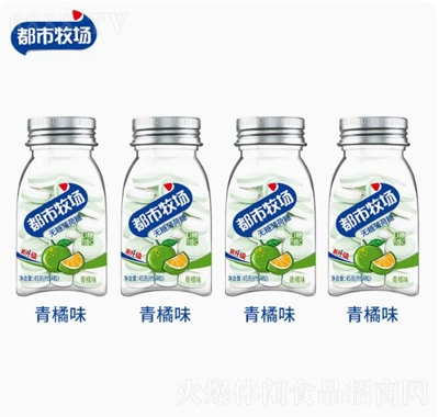 ˬںƬo