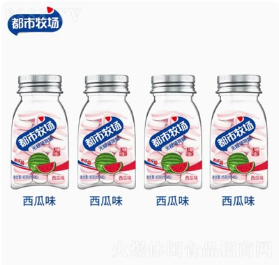 ˬںƬo