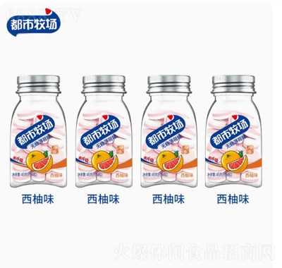 ˬںƬo