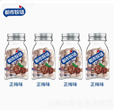 ˬںƬo