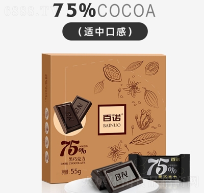 Zɿţ̊A