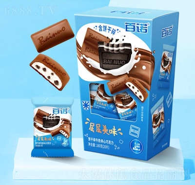 Zţ̊Aɿ