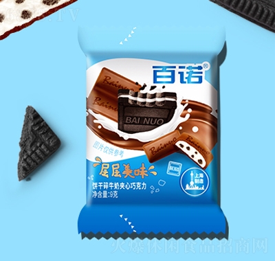 Zţ̊AɿN