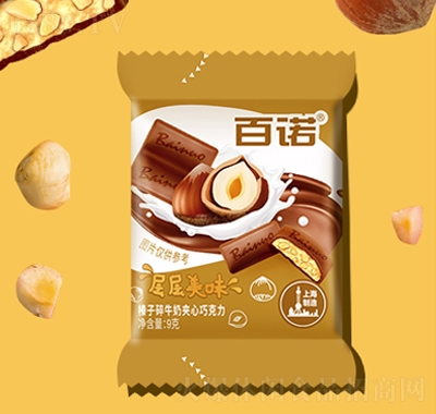 Zţ̊AɿN