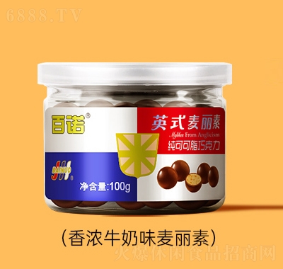 ZӢʽɿţ
