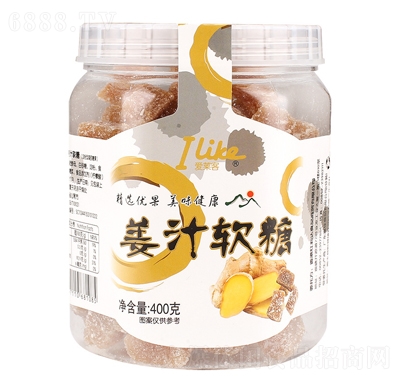 (i)Rͽ֭ܛ400g