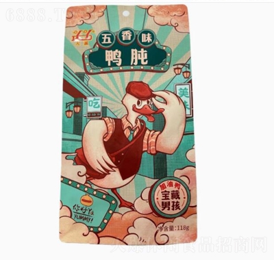 uζ_