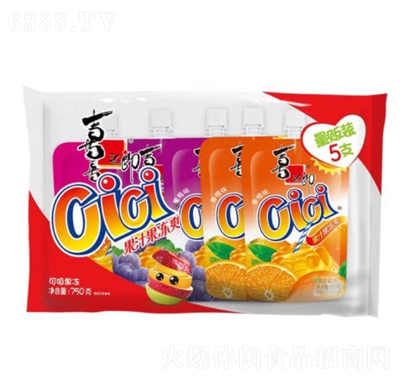 ϲ֮ʳYCIC