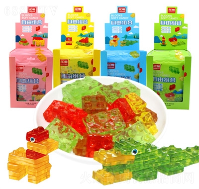 dW(wng)tͨeľz