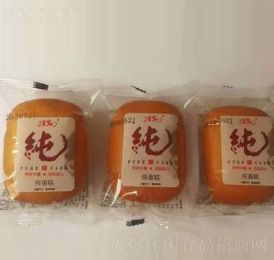 프PeʳƷ