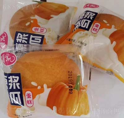 프Pԭ{Ϲϵeʳ
