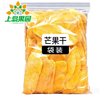 ύu@TeʳAâ500g