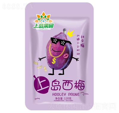 ύu@Teʳ÷120g