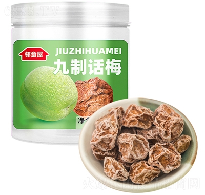 ʳھԒ÷Vʽ