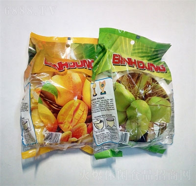 ZԽϼĹ