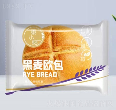 СWeʳƷ