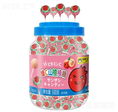 PͰb(chung)ǹͯ