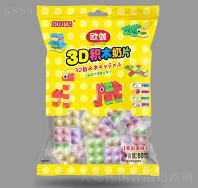 W٤ͯʳb