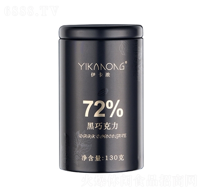 72%ɿ1