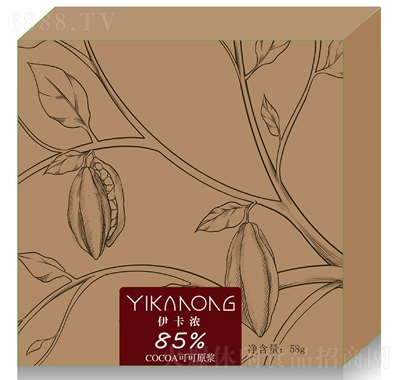 85%ɿ5