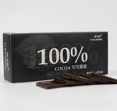 100%ɿ