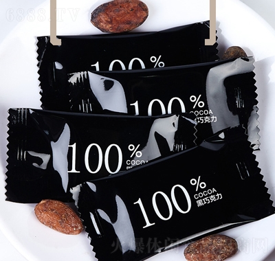 100%ɿ