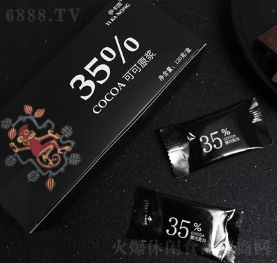 35%ɿ