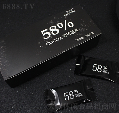 58%ɿ