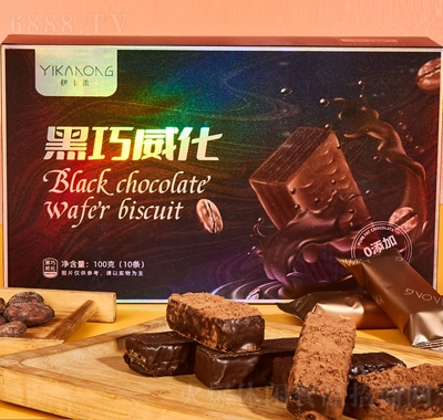 100g