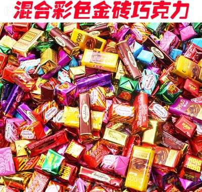 ϲɫuɿ