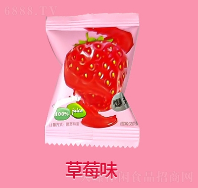 ϼˮܛǲݮζ
