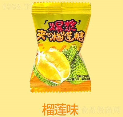 ϼˮܛɏζ