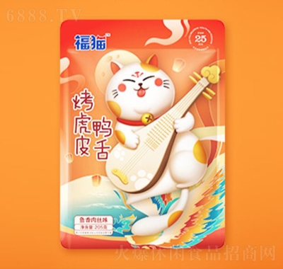 _仢Ƥخa(chn)