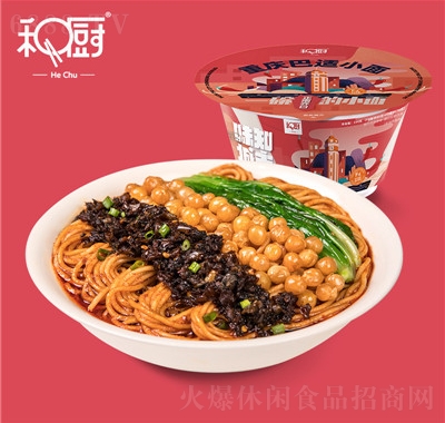 ͏NؑcСb_ݼʳɫW(wng)tʳ