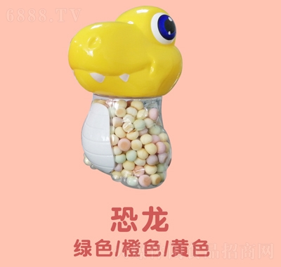 W٤ͨСz^ͯ