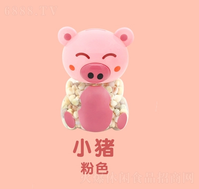 W٤ͨСz^ͯ