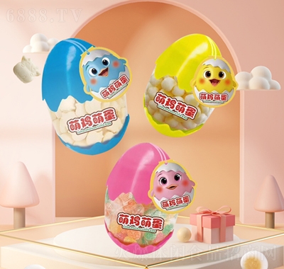 W٤ǹС